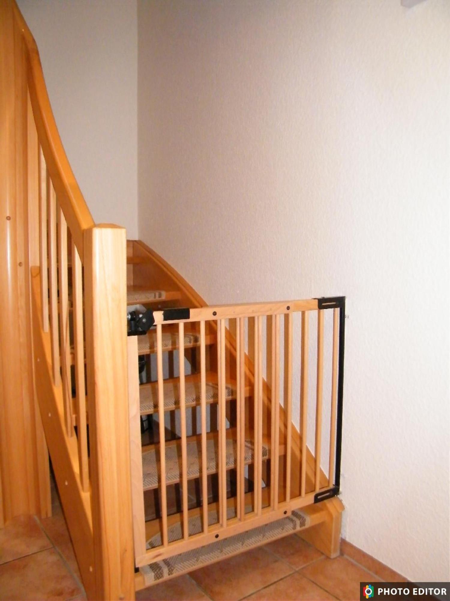 Am Apfelbaum Apartman Esens Kültér fotó