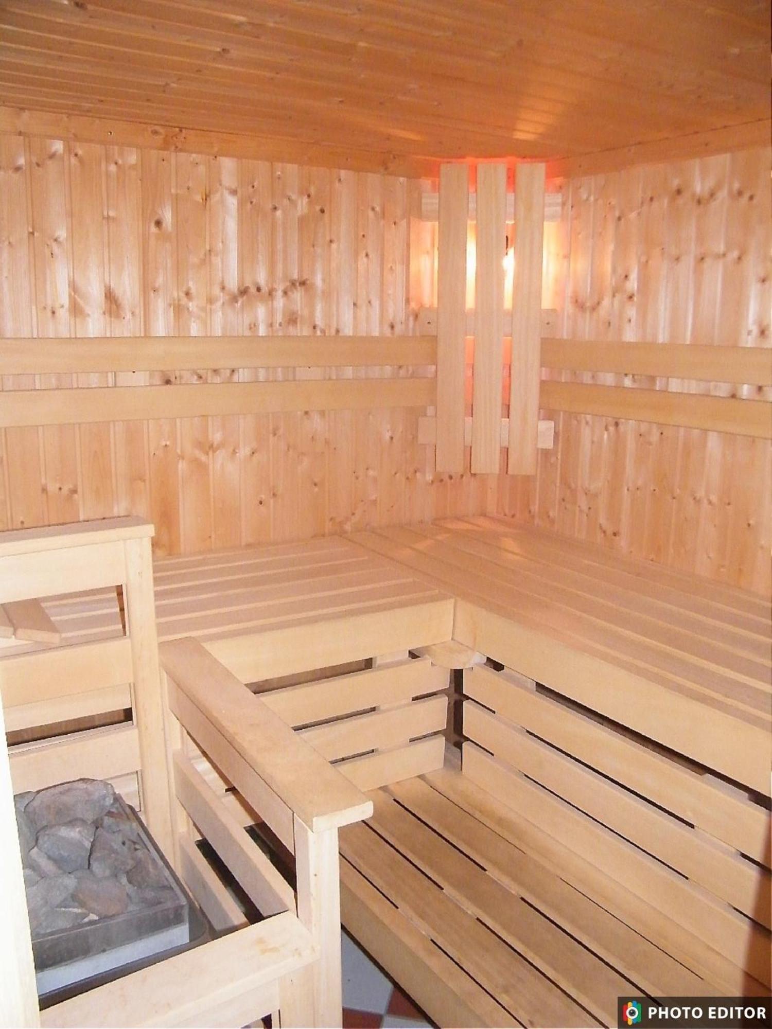 Am Apfelbaum Apartman Esens Kültér fotó