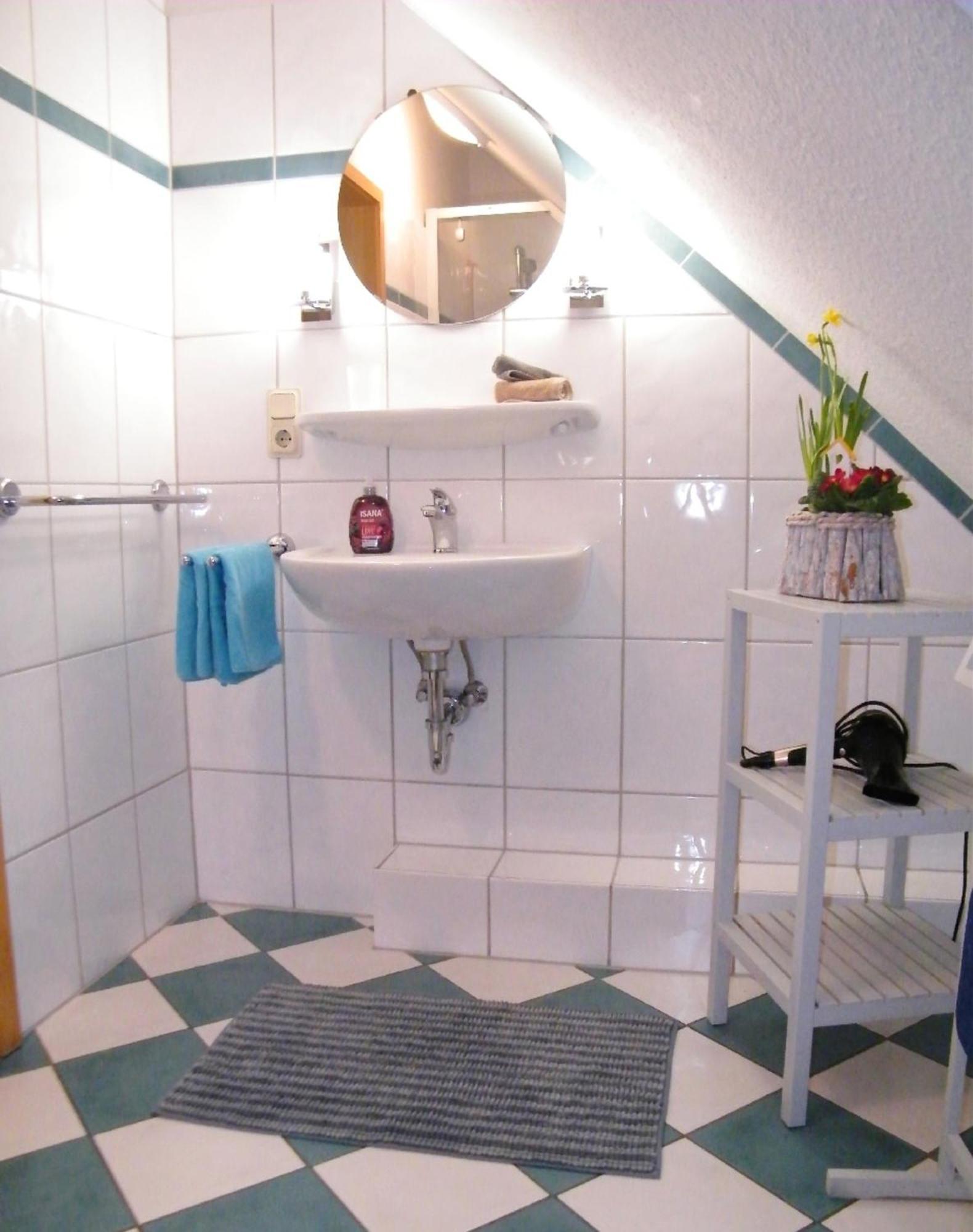Am Apfelbaum Apartman Esens Kültér fotó